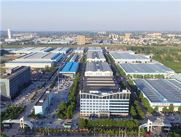 木材干燥很是煩？?jī)|科智能熱泵烘干機(jī)來(lái)幫您！