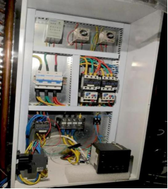 熱泵烘干機(jī)的低價貨坑哭用戶的原因