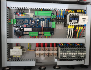 熱泵烘干機(jī)的低價貨坑哭用戶的原因